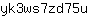 y***u