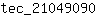 t***0