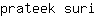 p***i