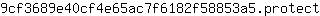 9***t