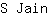 S***n