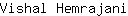 V***i
