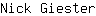 N***r