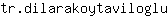 t***u