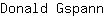 D***n