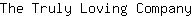 T***y