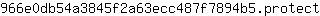 9***t