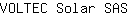 V***S
