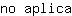 n***a