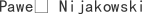 P***i
