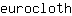 e***h