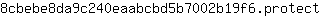8***t