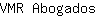 V***s