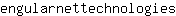 e***s
