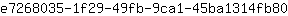 e***0