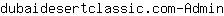 d***n