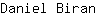 D***n