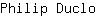 P***o
