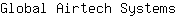 G***s