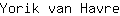 Y***e