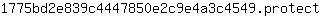 1***t