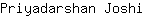 P***i