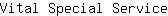 V***e