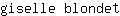 g***t