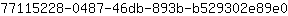 7***0