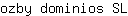 o***L