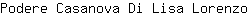 P***o
