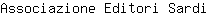A***i