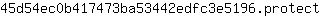 4***t