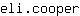 e***r