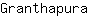 G***a