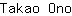 T***o