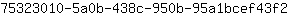 7***2