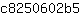 c***5