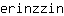 e***n