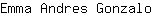 E***o