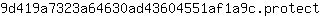 9***t