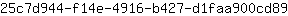 2***9