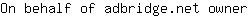 O***r