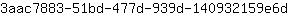 3***d