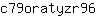 c***6