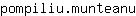 p***u