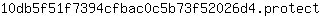 1***t