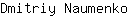 D***o