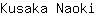 K***i