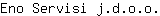 E***o.